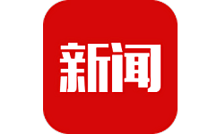万物头条电脑版