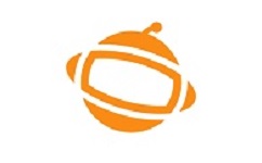 三宝智家电脑版