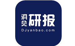 洞见研报电脑版