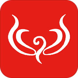 共青城融媒体电脑版