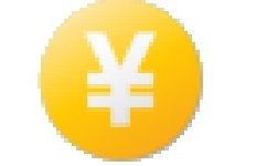 人民币金额大小写转换器