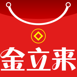 金立来电脑版