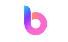 boardmix博思白板