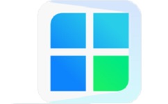 金舟windows优化大师