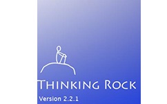 ThinkingRock