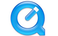 QuickTime Player