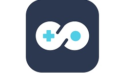 AI云游戏