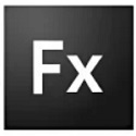 Adobe Flex Builder