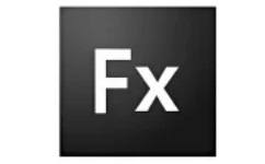 Adobe Flex Builder
