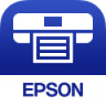 爱普生Epson L550扫描驱动