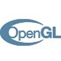 OpenGL