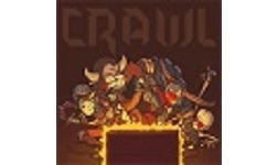 Crawl