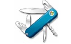 软媒-win7优化大师