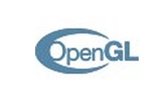OpenGL
