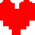 Undertale