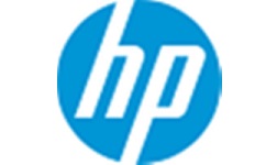 惠普HP LaserJet Pro MFP M429fdn驱动