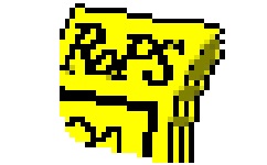 PostScript(页面描述语言)