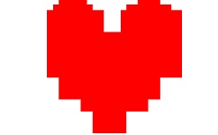 Undertale