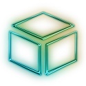 Busybox for windows