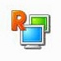 Radmin