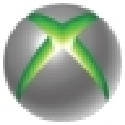 Microsoft微软XBox 360手柄驱动