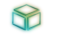Busybox for windows