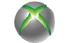 Microsoft微软XBox 360手柄驱动