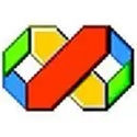 Microsoft Visual C++6.0