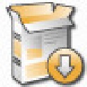 视频采集卡圆刚GC550驱动