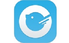 小碧管家电脑版