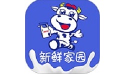 新鲜家园电脑版