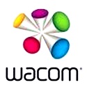 wacom影拓系列驱动