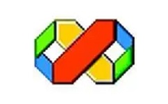 Microsoft Visual C++6.0