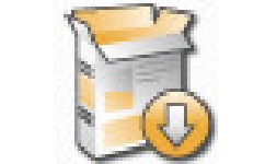 视频采集卡圆刚GC550驱动