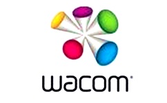 wacom影拓系列驱动