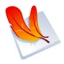 EasyPic