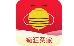 疯狂买家电脑版