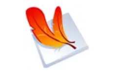 EasyPic