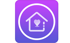 遇见短租公寓电脑版