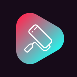 视频解析去水印电脑版