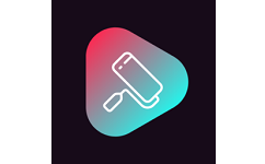 视频解析去水印电脑版