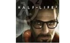 半条命2