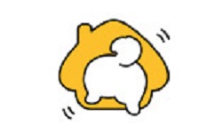 小狗在家宠物寄养平台电脑版