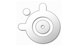 赛睿魔兽世界无线鼠标驱动