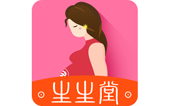 生生母婴电脑版