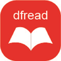 迪丰读书电脑版