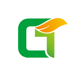 拓创精控云电脑版