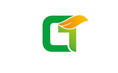 拓创精控云电脑版