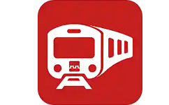 西安地铁综管平台电脑版