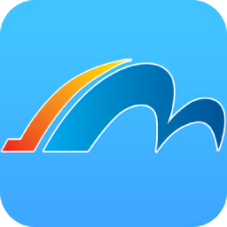 晋煤融媒电脑版